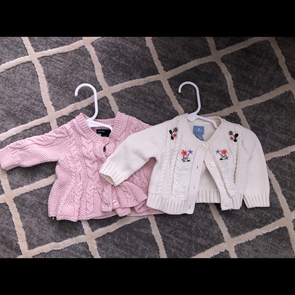 Gap Snowsuit - Picture 5 of 5